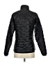 Patagonia 100% Nylon Solid Black Snow Jacket Size XS - photo 2