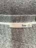 Wilfred Free Gray Long Sleeve Turtleneck Size XS - photo 7