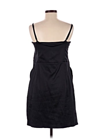 Reitmans Cocktail Dress (view 2)