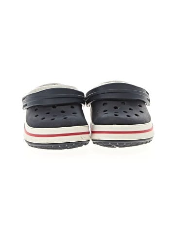 Crocs Clogs (view 2)
