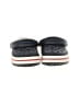 Crocs Gray Blue Clogs Size 8 (kids, wide) - photo 2