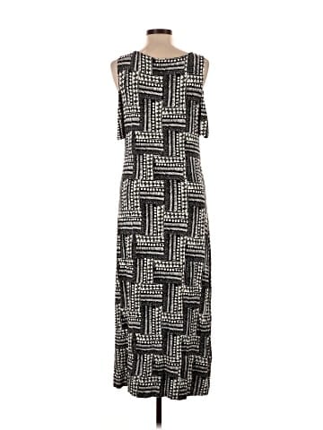 Design History Casual Dress (view 2)