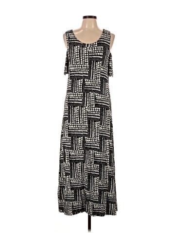 Design History Casual Dress (view 1)