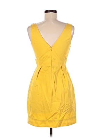 D&G Dolce & Gabbana Cocktail Dress (view 2)