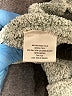 Classic Elements Gray Pullover Sweater Size M - photo 8