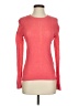 Banana Republic Orange Pullover Sweater Size S - photo 1