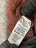 Ann Taylor LOFT Stars Brown Pullover Sweater Size M - photo 8