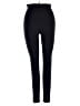 Nike Black Active Pants Size S - photo 1