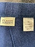 Classic Elements Blue Track Pants Size M - photo 7
