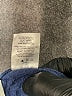 Classic Elements Blue Track Pants Size M - photo 8