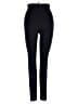 Nike Black Active Pants Size S - photo 2