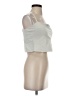 Crz Yoga Silver Tank Top Size S (estimated) - photo 4