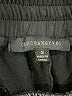 Dance & Marvel Black Casual Pants Size S - photo 4