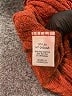 Zenana Brown Pullover Sweater Size L - photo 8