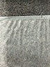 Crane Tan Long Sleeve T-Shirt Size L - photo 8