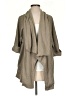 Jealous Tomato Tan Cardigan Size Sm - Med - photo 1