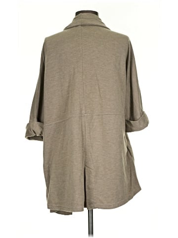 Jealous Tomato Cardigan (view 2)