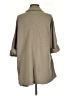 Jealous Tomato Tan Cardigan Size Sm - Med - photo 2