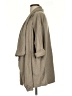 Jealous Tomato Tan Cardigan Size Sm - Med - photo 5