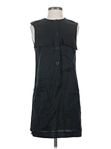 Equipment Casual Dress (view 1)
