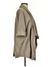 Jealous Tomato Tan Cardigan Size Sm - Med - photo 4