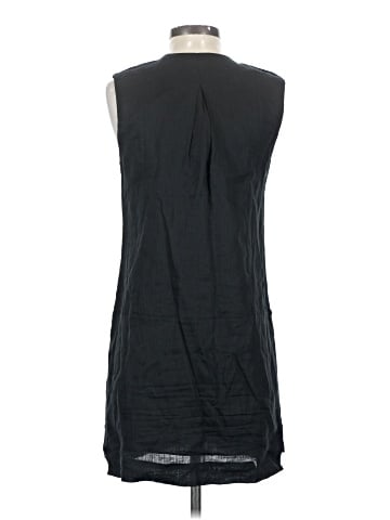Equipment Casual Dress (view 2)