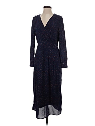 Selected Femme Casual Dress (view 1)