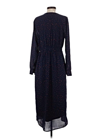 Selected Femme Casual Dress (view 2)