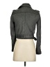 Zara Basic Gray Jacket Size S - photo 2