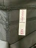 Xhilaration Black Active Pants Size S - photo 7