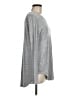 Gap Gray Pullover Sweater Size M - photo 4