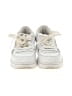 Reebok White Sneakers Size 6 1/2 - photo 2