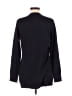 Karen Scott Black Cardigan Size M - photo 2