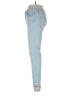 American Eagle Outfitters Stripes Blue Jeans Size 10R - photo 5
