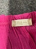 Altar'd State Pink 3/4 Sleeve Blouse Size S - photo 7