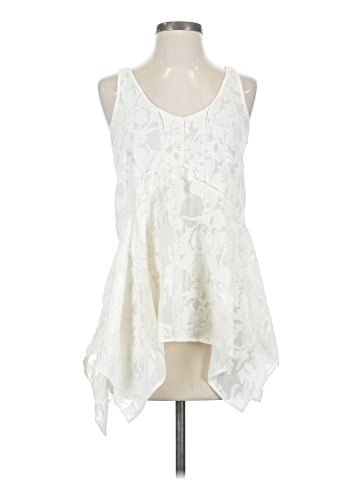 Vanessa Virginia Cocktail Dress (view 1)