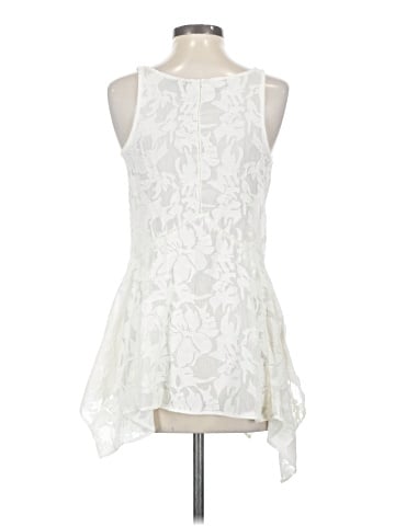 Vanessa Virginia Cocktail Dress (view 2)