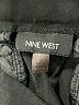 Nine West Solid Black Dress Pants Size 4 (petite) - photo 7