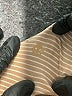 Lululemon Athletica Tan Active Tank Size 4 - photo 7