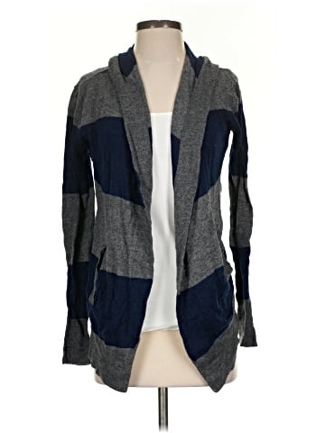 XXI Cardigan (view 1)