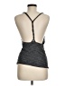 Lululemon Athletica Gray Active Tank Size 6 - photo 2