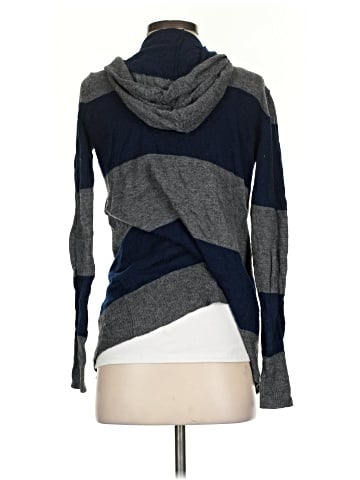 XXI Cardigan (view 2)