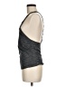 Lululemon Athletica Gray Active Tank Size 6 - photo 5