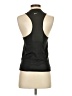 Nike Black Active Tank Size S - photo 2