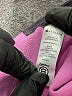 Athleta Color Block Black Active Pants Size M - photo 8