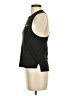 Nike Black Active Tank Size S - photo 5