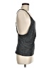 Lululemon Athletica Gray Active Tank Size 6 - photo 4