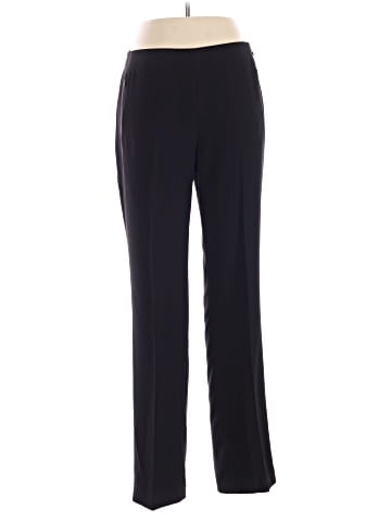 T Tahari Dress Pants (view 1)