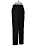 Athleta Black Dress Pants Size 6 - photo 1