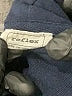 Reflex Blue Cardigan Size M - photo 7
